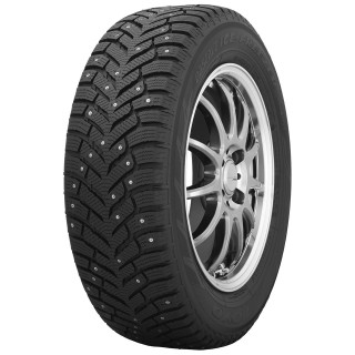 195/55 R16 87 T Toyo Observe Ice-freezer