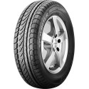185/60 R15 88 H Dunlop Sp Winter Response Ms