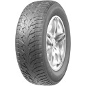 185/55 R15 82 T Toyo Observe G3 Ice