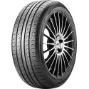 225/55 R17 97V VR Hankook Zo K415 Optimo