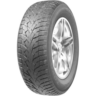 255/35 R20 97 T Toyo Observe G3-ice Xl Studdable M+s 3pmsf