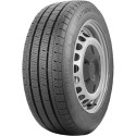 195/60 R16C 99/97 T Davanti  Vantoura
