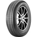 155/80 R12 77 T Nankang Cx668