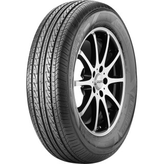 155/80 R12 77 T Nankang Cx668