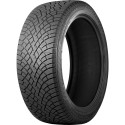 275/45 R20 110 T Nokian Hakkapeliitta R5 Suv