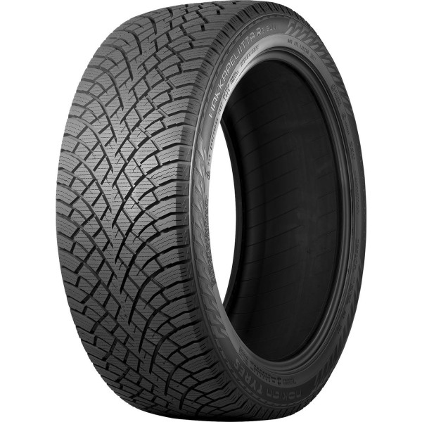 275/45 R20 110 T Nokian Hakkapeliitta R5 Suv