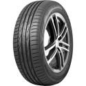 205/50 R17 93 V Nokian Hakka Blue 3 - Pneumatico Estivo