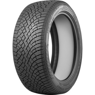 255/45 R20 105 T Nokian Hakkapeliitta R5 Ev - Pneumatico Invernale