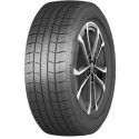 245/45 R18 96 T Joyroad Rx821