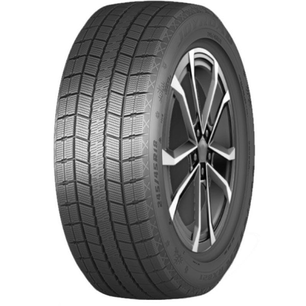 245/45 R18 96 T Joyroad Rx821