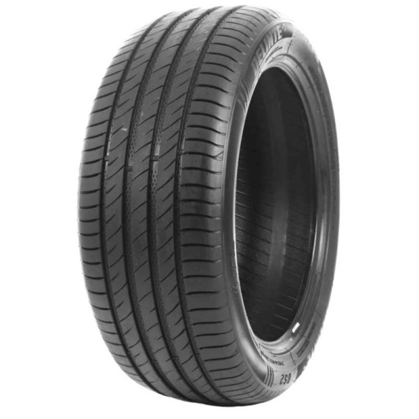 215/65 R17 99 V Delinte Ds2 Suv - Pneumatico Estivo