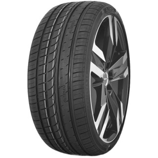 225/45 R17 94 W Altenzo Sports Comforter