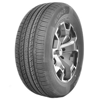255/55 R19 111 V Altenzo  Sports Navigator