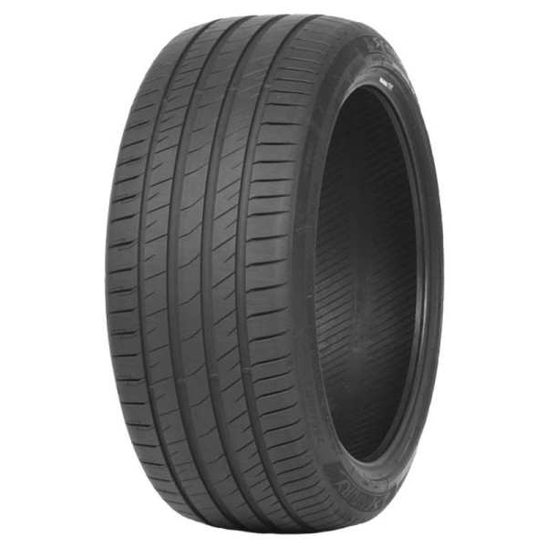 215/60 R17 96 H Landsail Qirin 990 Ev Bsw