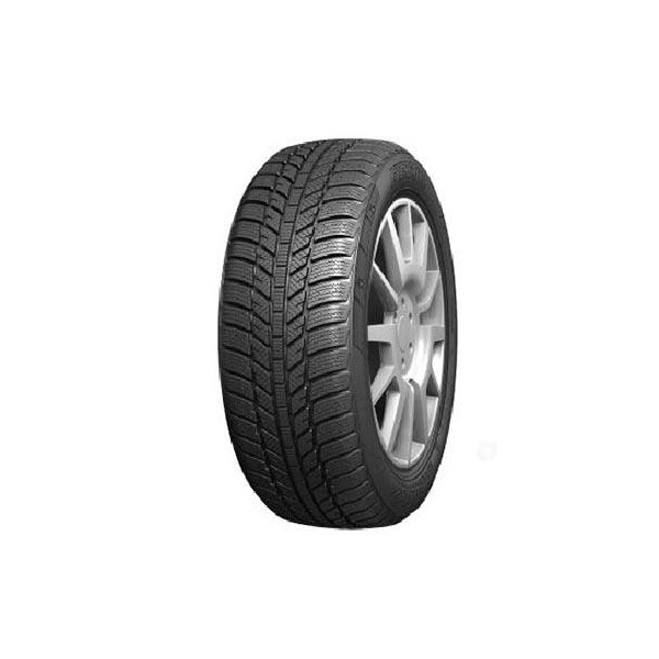 205/45 R16 87 H Evergreen Ew62