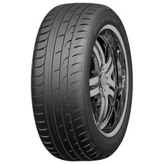 245/40 R17 95 Y Evergreen Eu728 - Pneumatico Estivo