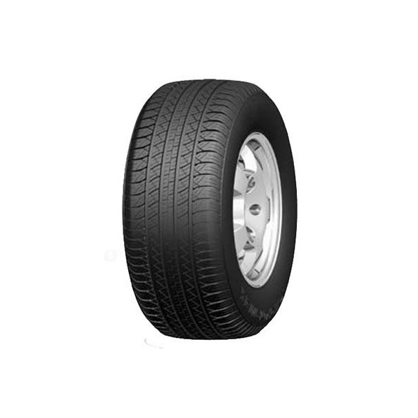 255/70 R18 113 H Aplus A Plus A919 Xl