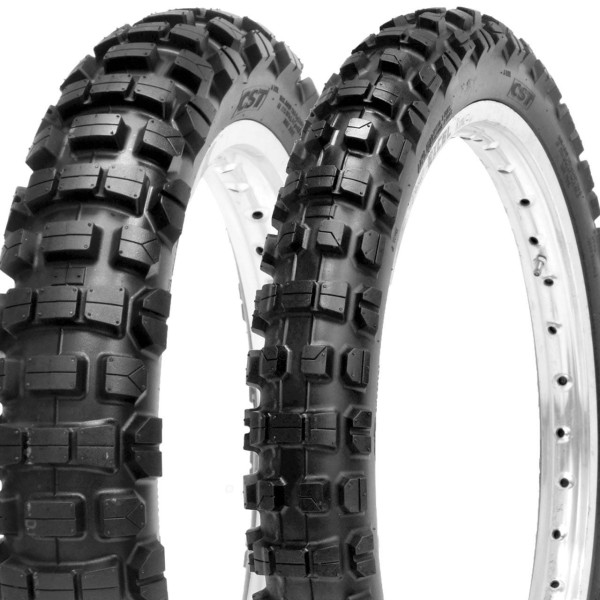 120/80 R18 62 M Cst Cm-732
