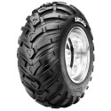 26 R12 50 M Cst C9311 Ancla