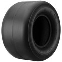 10 R5   Cst C-190