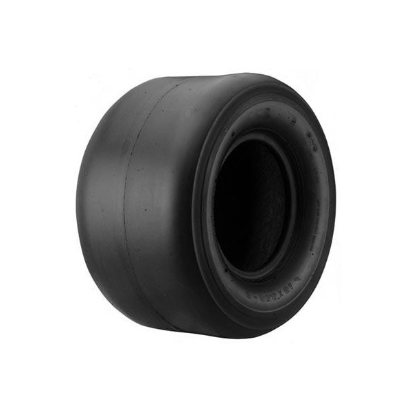 10 R5   Cst C-190