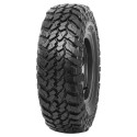 30 R15 63 M Cst Cu-at Apache - Pneumatico 4 Stagioni