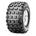 20 R9 39 M Cst C9309 Ambush - Pneumatico 4 Stagioni