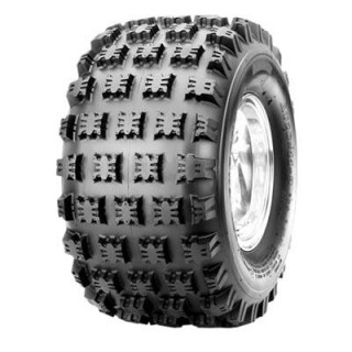 20 R9 39 M Cst C9309 Ambush - Pneumatico 4 Stagioni