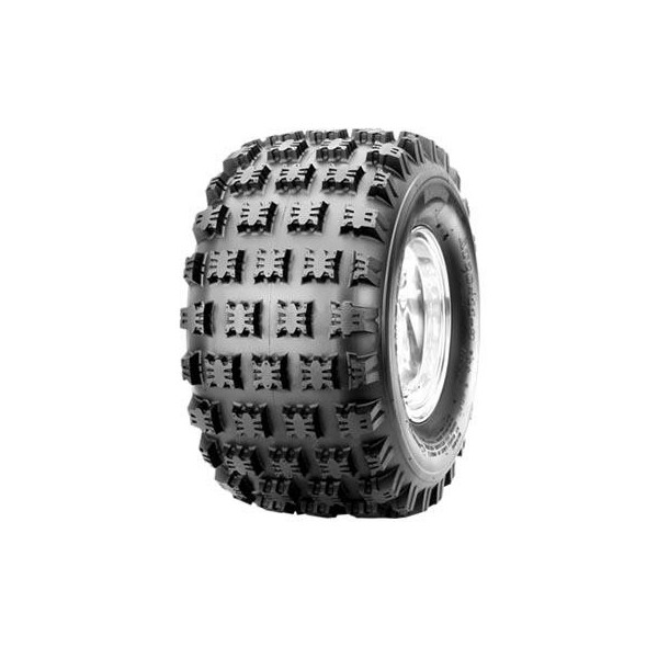 20 R9 39 M Cst C9309 Ambush - Pneumatico 4 Stagioni