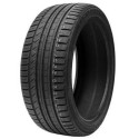 285/35 R21 105 Y Kinforest Kf550