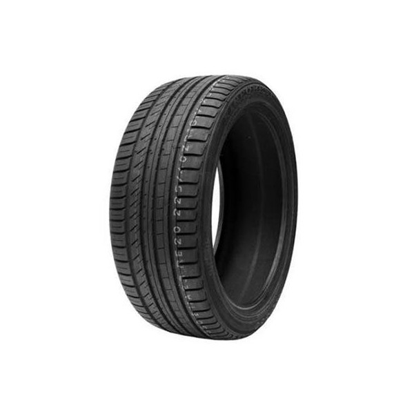 255/35 R21 98 Y Kinforest  Kf550