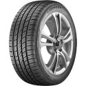 255/65 R17 110 H Austone Sp-303