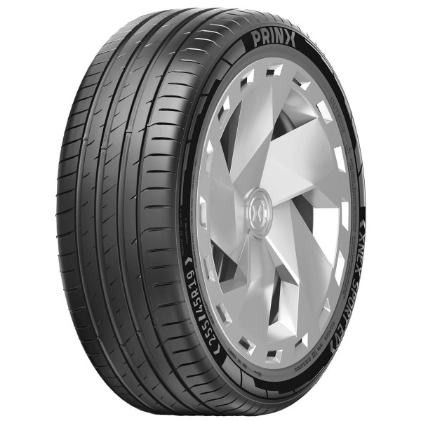 235/45 R19 99 W Prinx Xnex Sport Ev