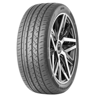 225/45 R18 95 W Ilink Thunder  U09
