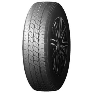 175/65 R14C 90/88 T Grenlander Greentour A/s 3pmsf - Pneumatico 4 Stagioni