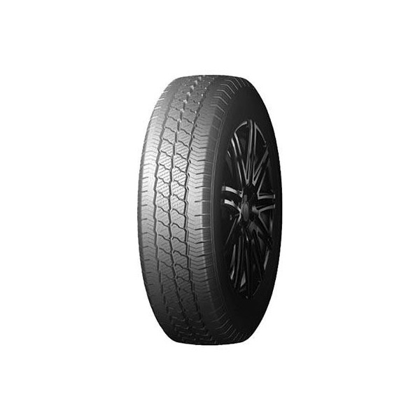 175/65 R14C 90/88 T Grenlander Greentour A/s 3pmsf - Pneumatico 4 Stagioni