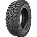 275/55 R20 120 Q Comforser Cf3300 - Pneumatico Estivo