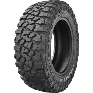275/55 R20 120 Q Comforser Cf3300 - Pneumatico Estivo