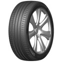 225/60 R17 99 H Roadcruza Ra760