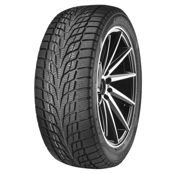205/55 R16 91 T Comforser Cf930