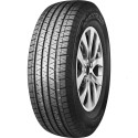 265/70 R16 112 H Roadcruza Ra2000