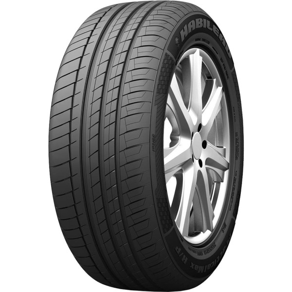 245/40 R20 99 Y Habilead  Rs26