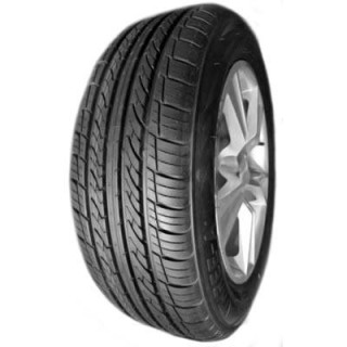 185/60 R14 82 H Three-a  P306