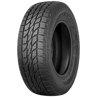 235/70 R16 104 T Three-a Ecolander A/t - Pneumatico Estivo