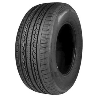 235/60 R16 100 H Three-a Ecosaver - Pneumatico Estivo