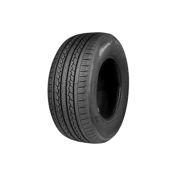 235/60 R16 100 H Three-a Ecosaver - Pneumatico Estivo