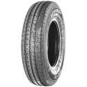 185/75 R16C 104/102 R Ovation  Wv-06 Ecovision