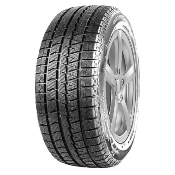 225/50 R18 95 H Mirage Mr-wp272 - Pneumatico Invernale