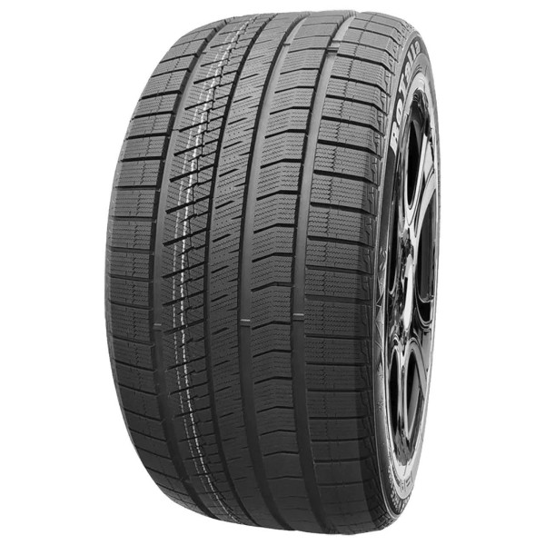 265/65 R17 116 T Rotalla Setula W Race S360