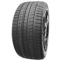 275/40 R20 106 V Rotalla  Setula W Race S360